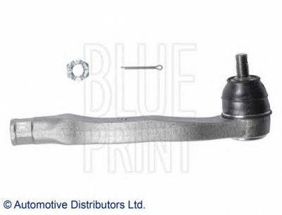 BLUE PRINT adh28708 -  Наконечник поперечной рулевой тяги